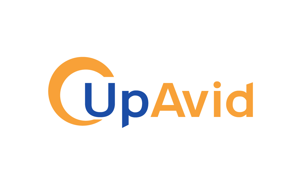 UpAvid.com - Good domains for sale
