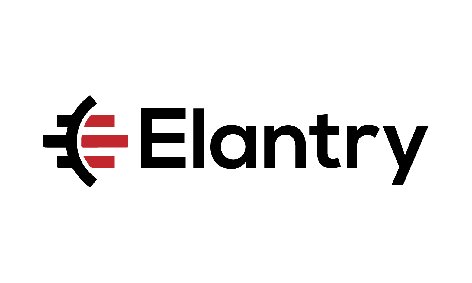 Elantry.com - Best domains for sale