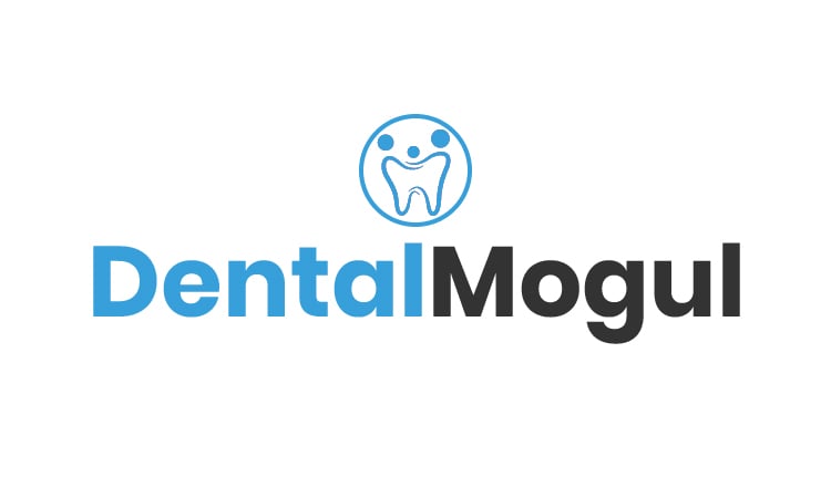 DentalMogul.com - Catchy premium domains for sale