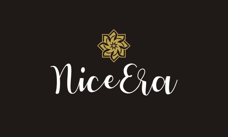 NiceEra.com - Good premium domain marketplace