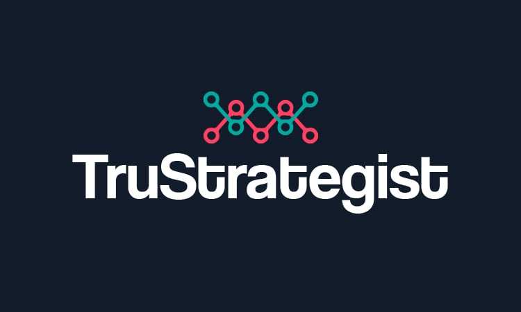 TruStrategist.com - Best domains for sale