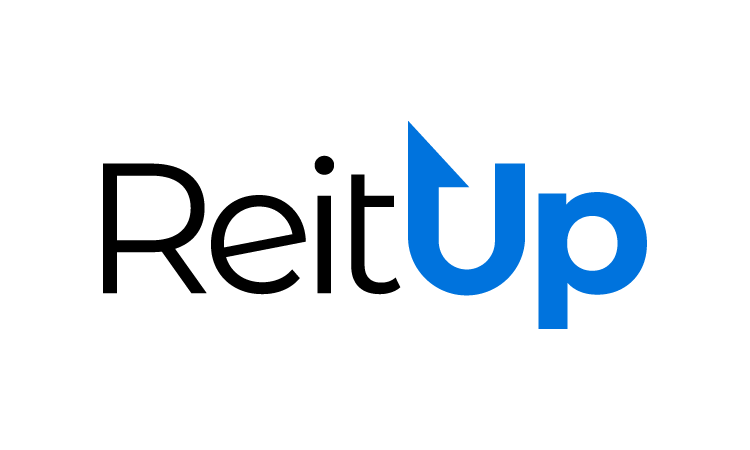 ReitUp.com - Creative premium names