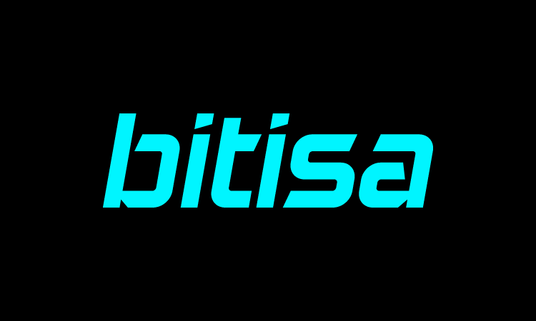 Bitisa.com - Catchy premium domains for sale