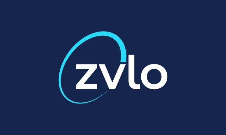 Zvlo.com - Cool premium domain marketplace