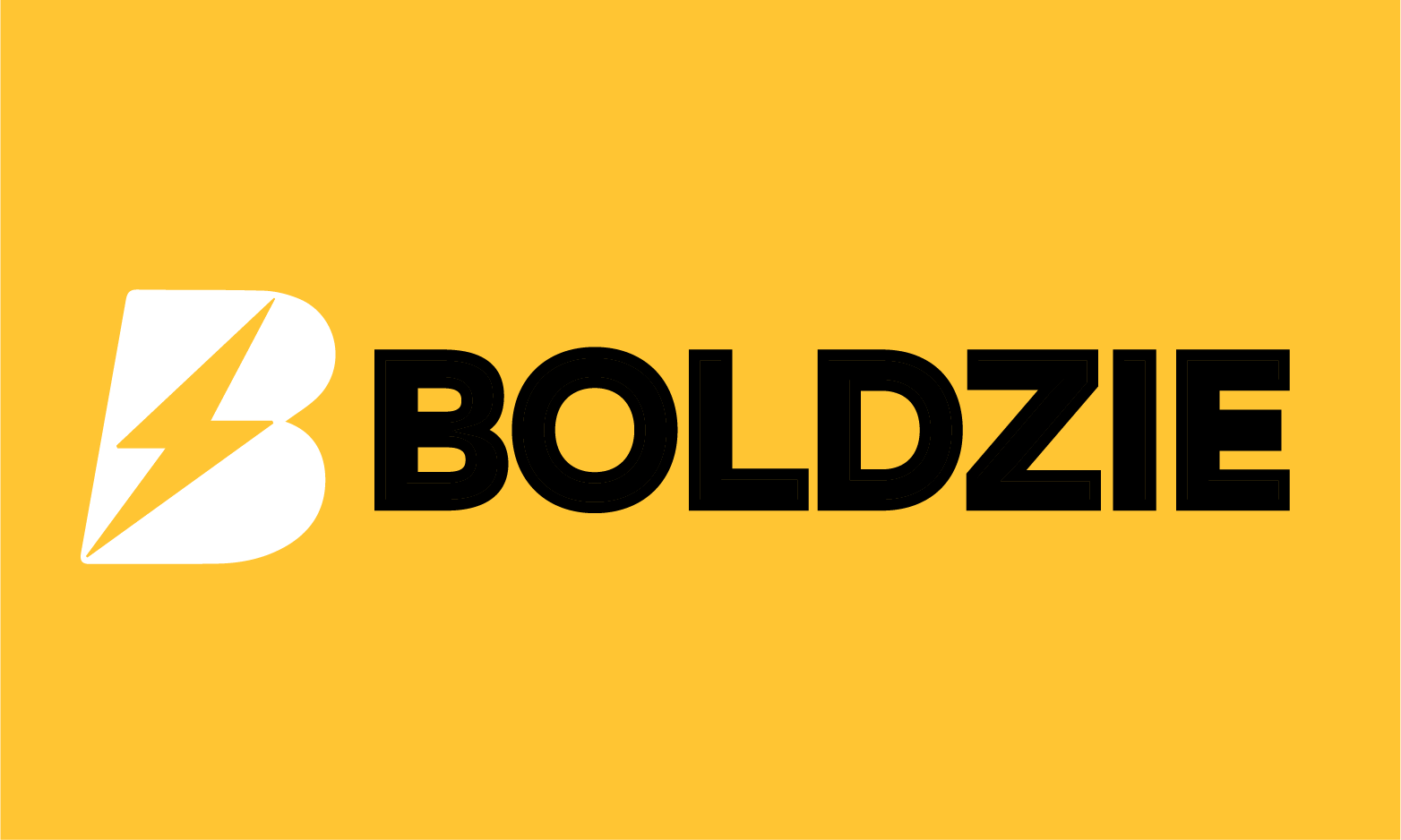 Boldzie.com - buying New premium names