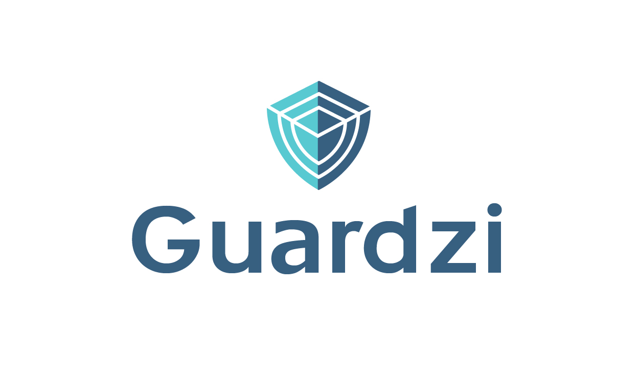 Guardzi.com - Unique premium domain names for sale