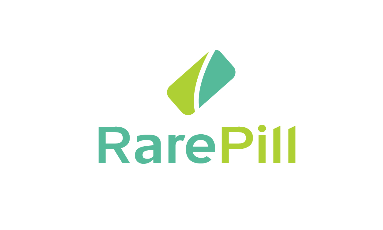 RarePill.com - Great domains for sale
