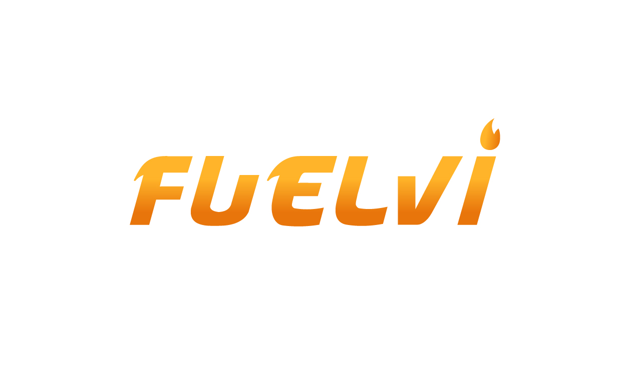 Fuelvi logo