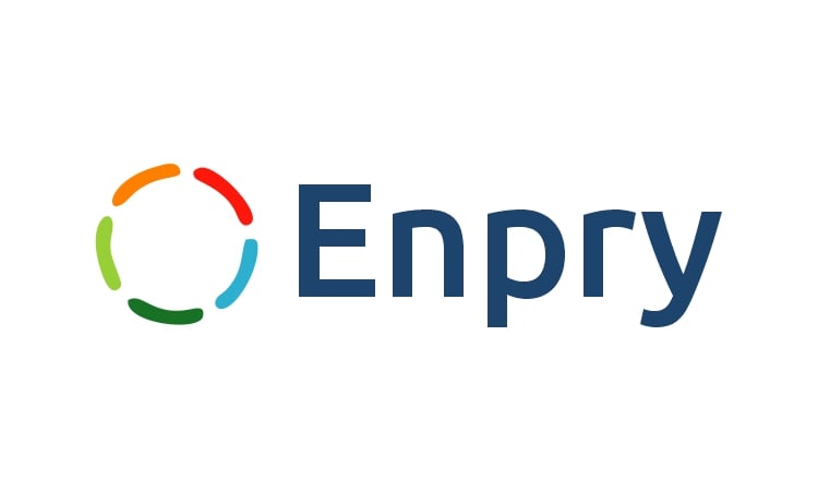 Enpry.com - Unique premium domains