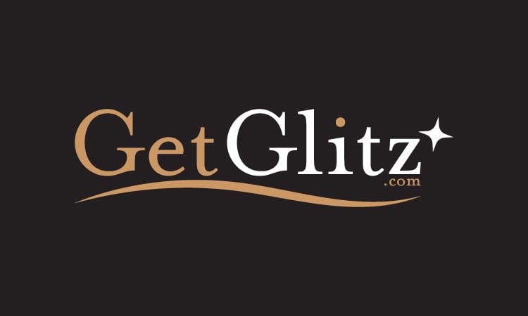 GetGlitz.com - Catchy premium domains for sale