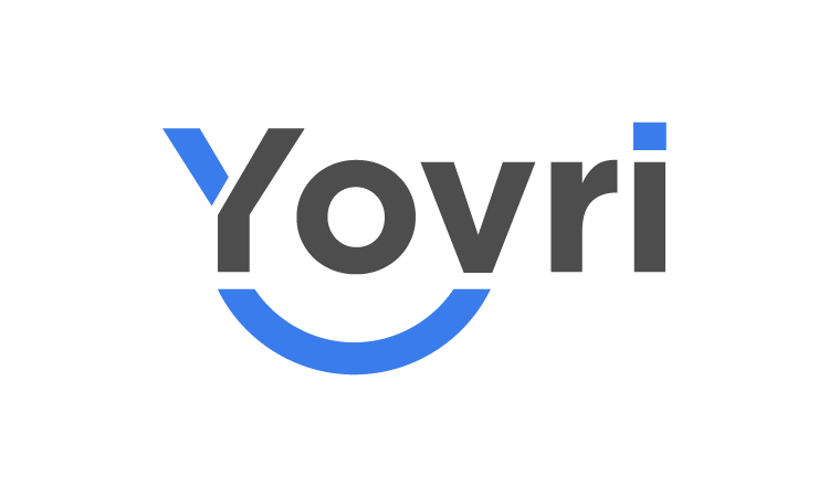 Yovri.com - buy Cool premium names