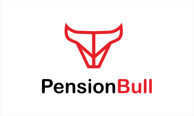 PensionBull logo