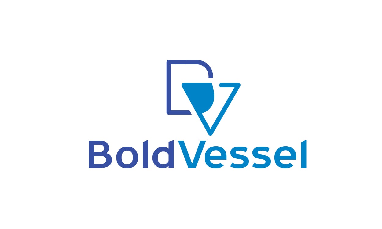 BoldVessel.com - Catchy premium domain names for sale