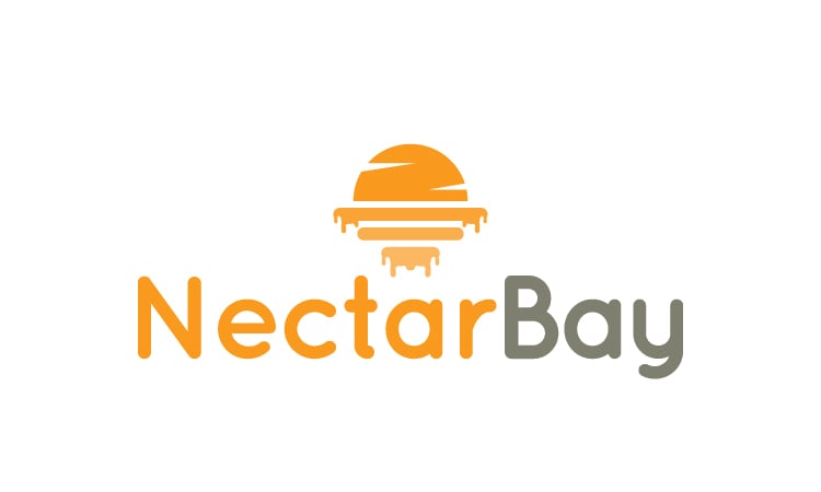 NectarBay.com