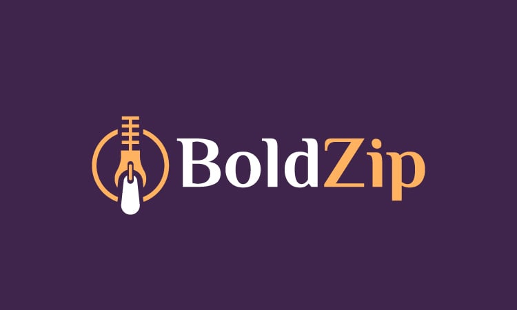 BoldZip.com - buy Unique premium domains