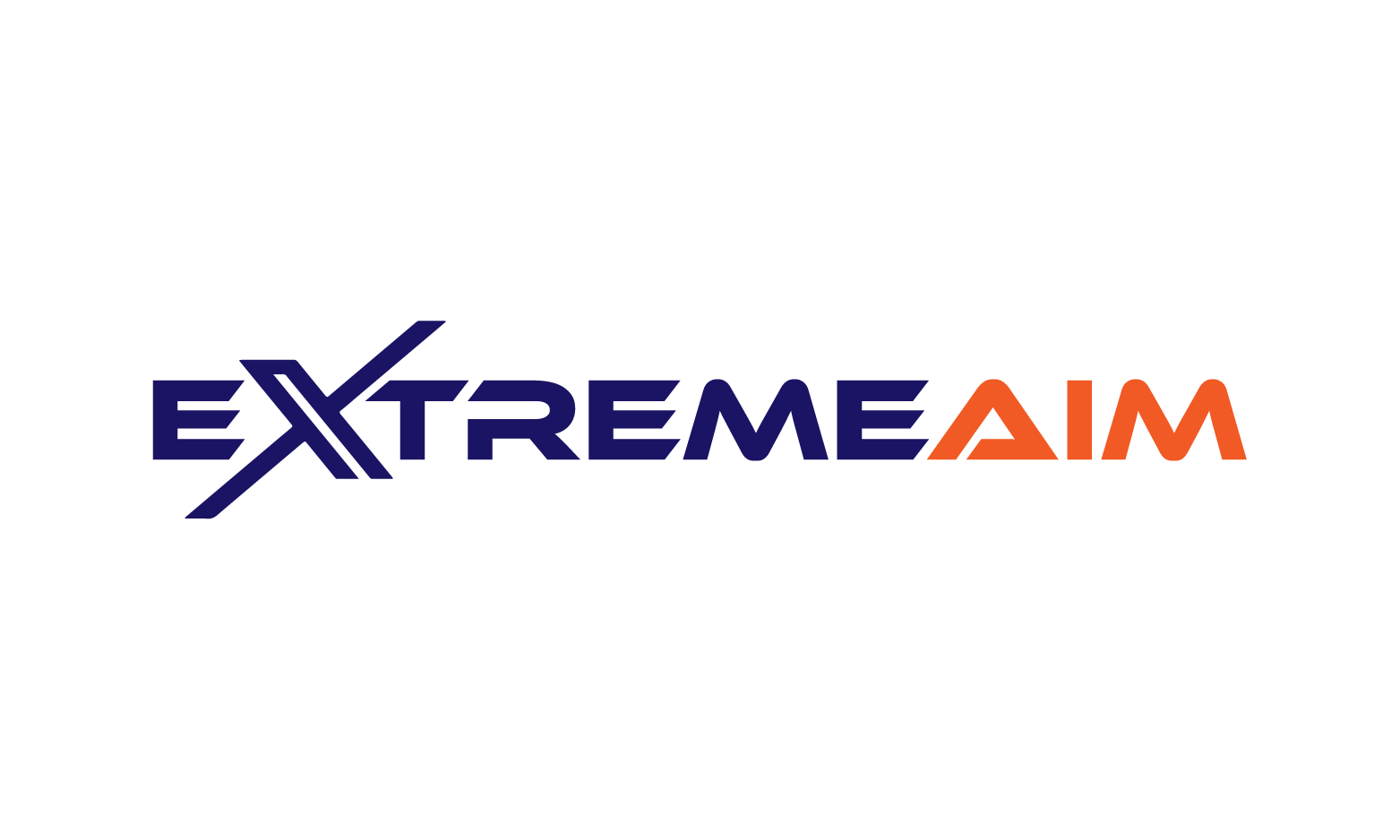 ExtremeAim.com - Good premium names