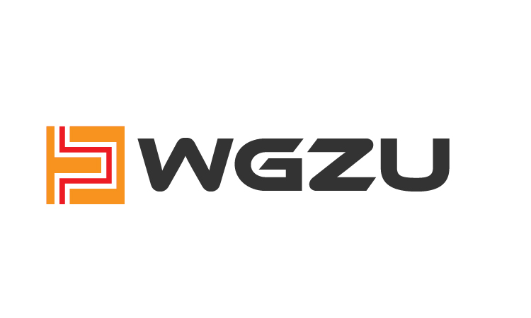 WGZU.COM - Creative premium names