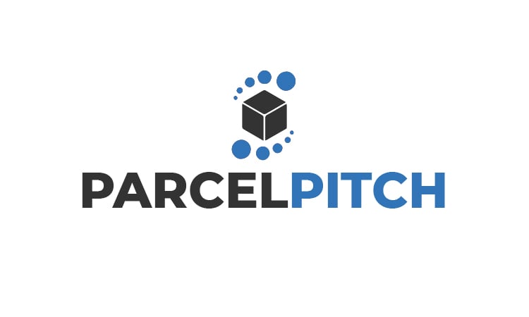 ParcelPitch.com - buy Good premium names