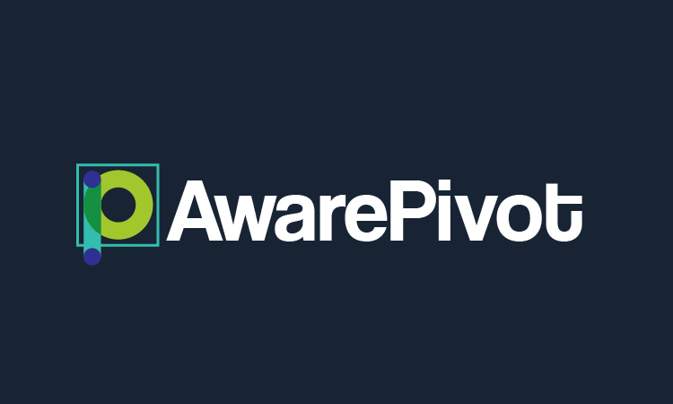 AwarePivot.com - Good premium domain names