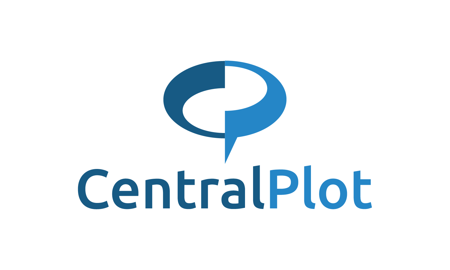 CentralPlot.com - New premium domains for sale