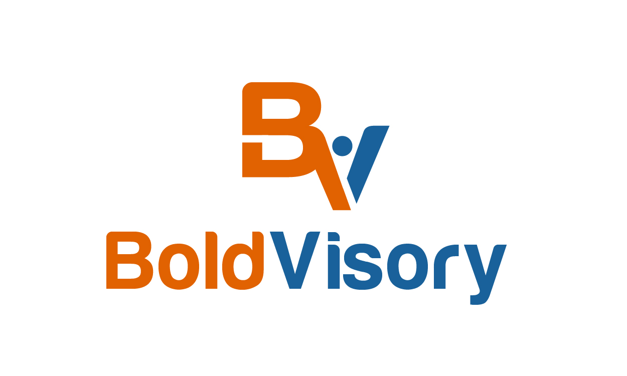 BoldVisory.com - Creative premium domains for sale