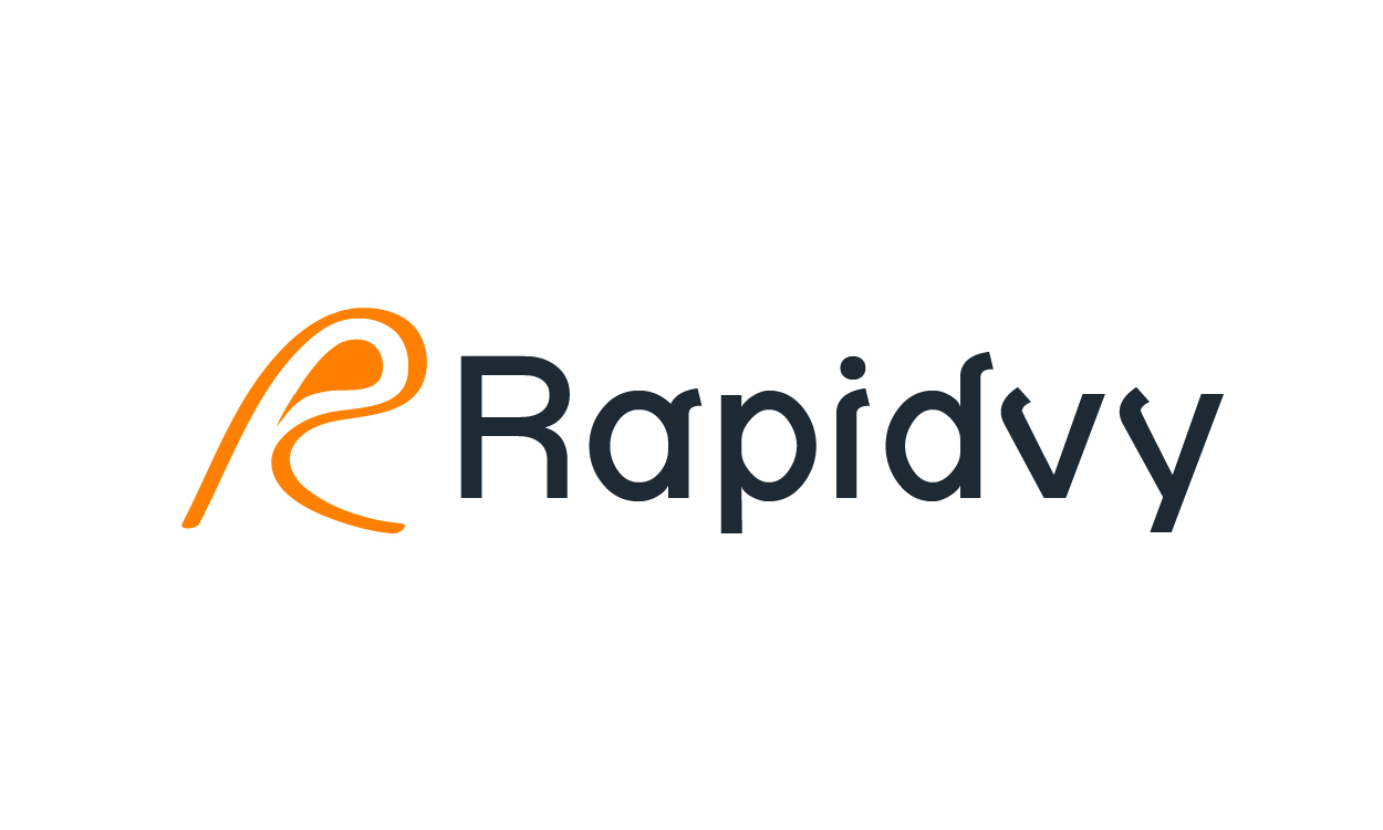 Rapidvy.com - buy Best premium domains