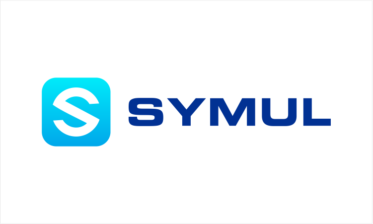 Symul.com - Catchy premium domains for sale
