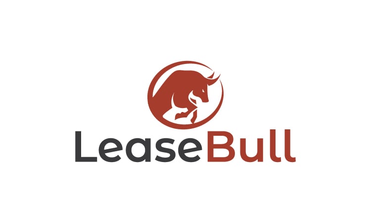 LeaseBull.com - Catchy premium domain names