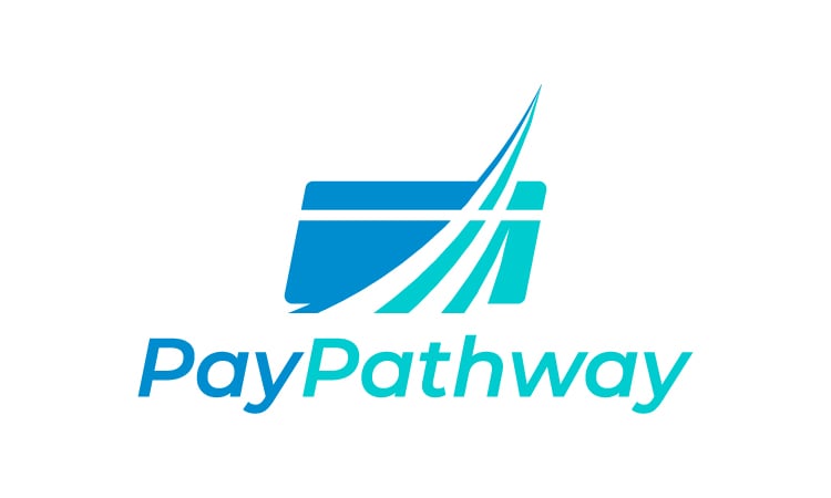PayPathway.com - Cool premium domains for sale
