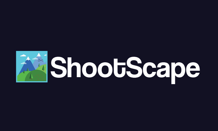 ShootScape.com