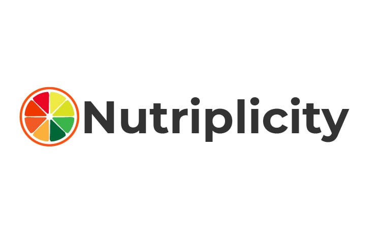 Nutriplicity.com - Great premium domain marketplace