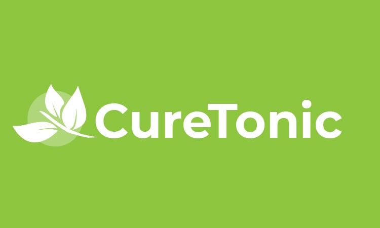 CureTonic.com - Best premium domain marketplace
