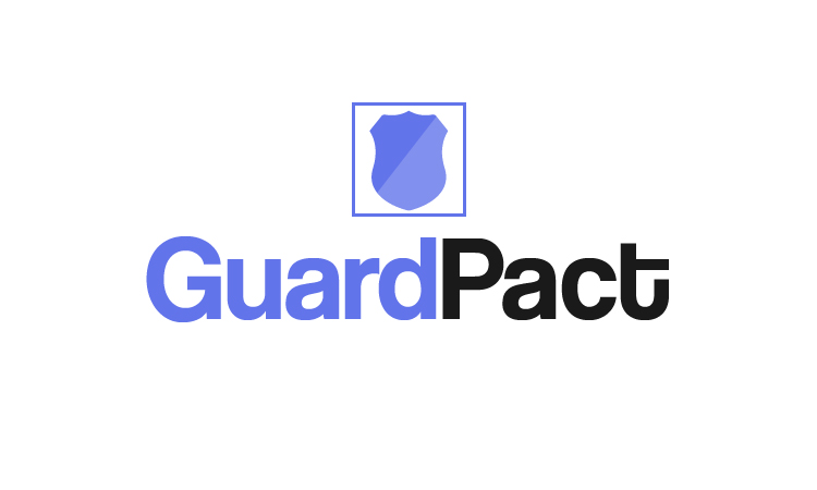 GuardPact.com - New premium names
