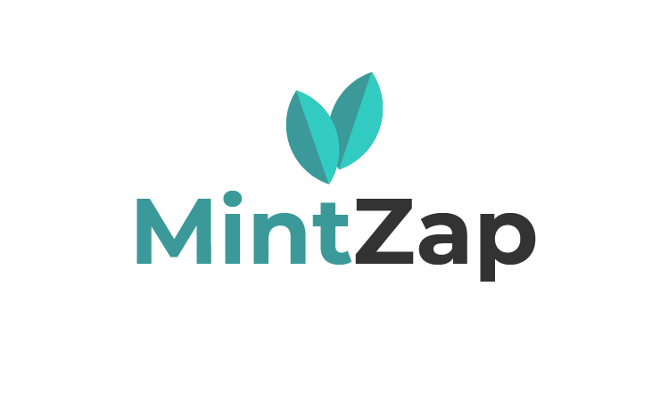 MintZap.com - Catchy premium names
