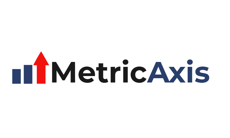 MetricAxis.com - Best premium domain names for sale