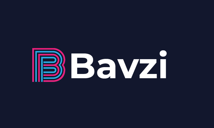 Bavzi.com - buy Cool premium names