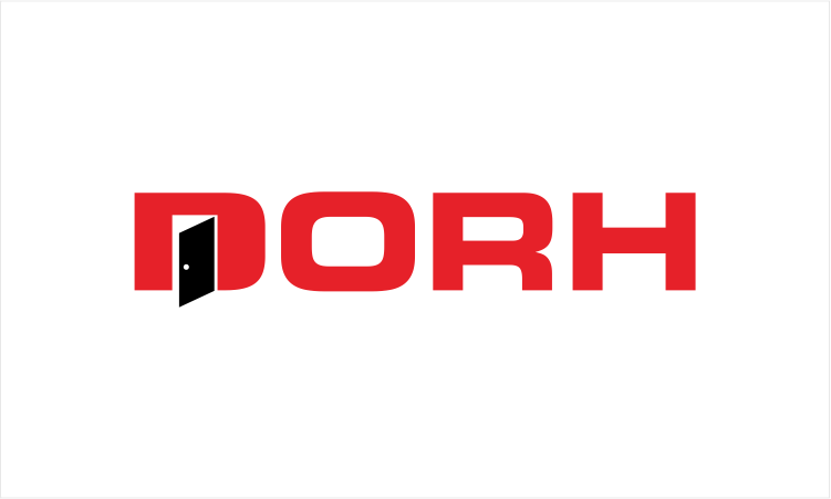 Dorh.com - buying New premium names