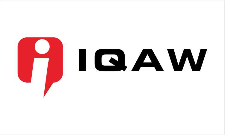 IQAW.com - buy New premium domains