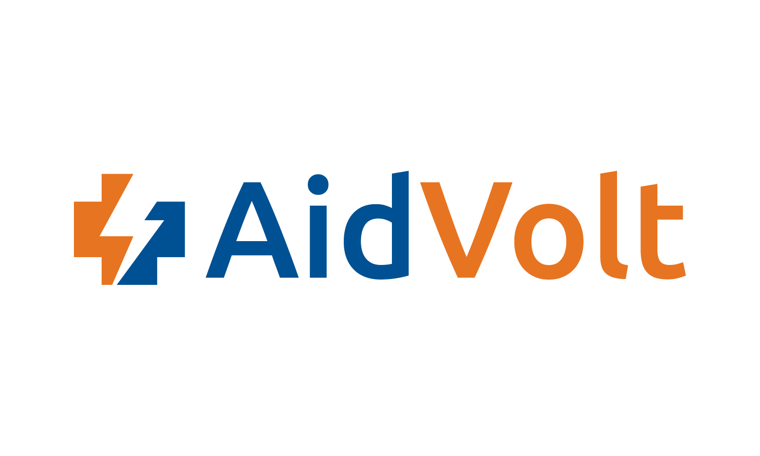 AidVolt.com - Unique premium domain names