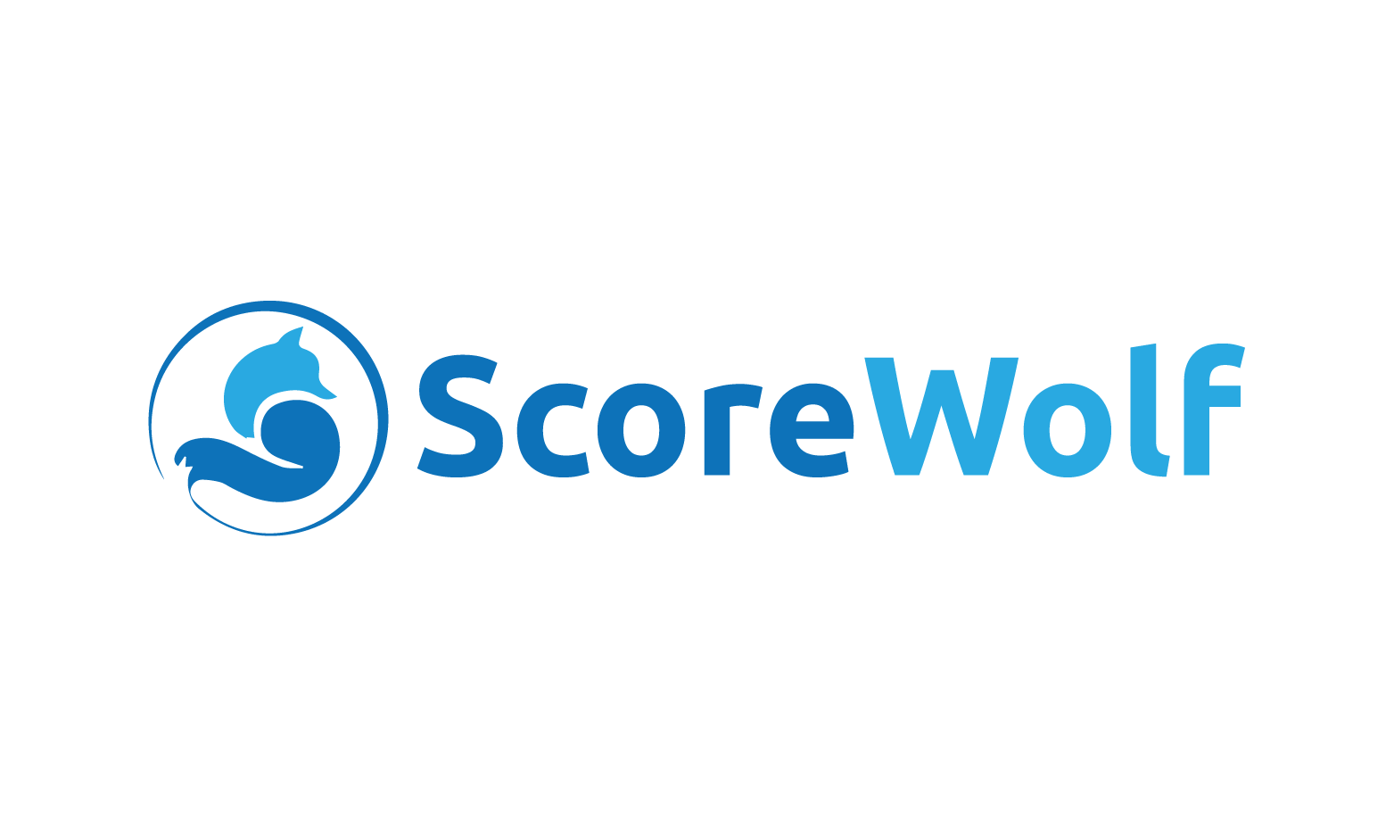 ScoreWolf.com - Creative premium domains