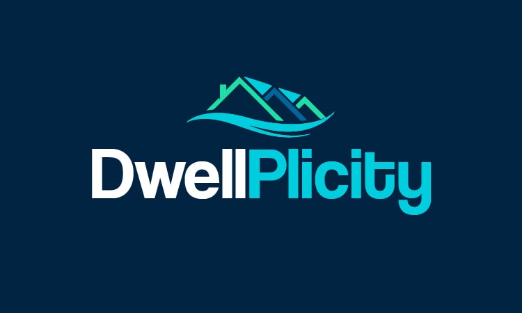 Dwellplicity.com - Best premium domains for sale