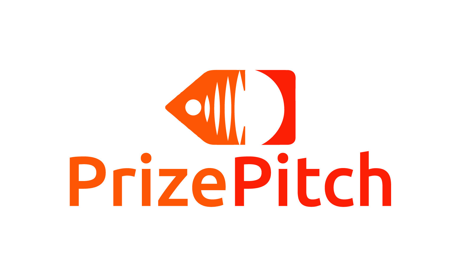 PrizePitch logo
