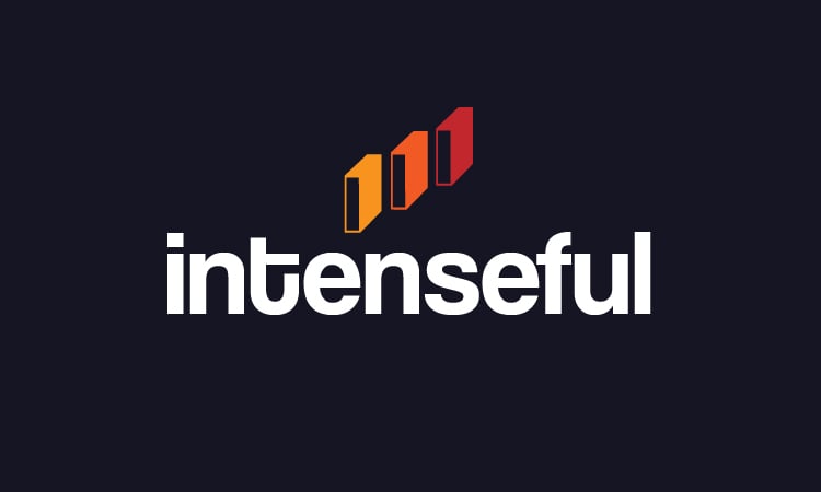 Intenseful.com - Best premium domains