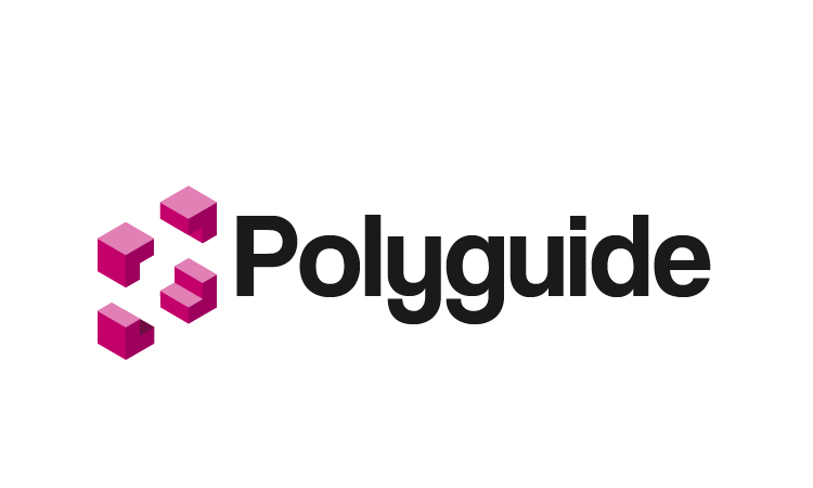 Polyguide.com - Great premium domain marketplace