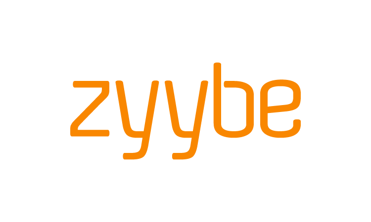 Zyybe.com - Best premium domain names for sale
