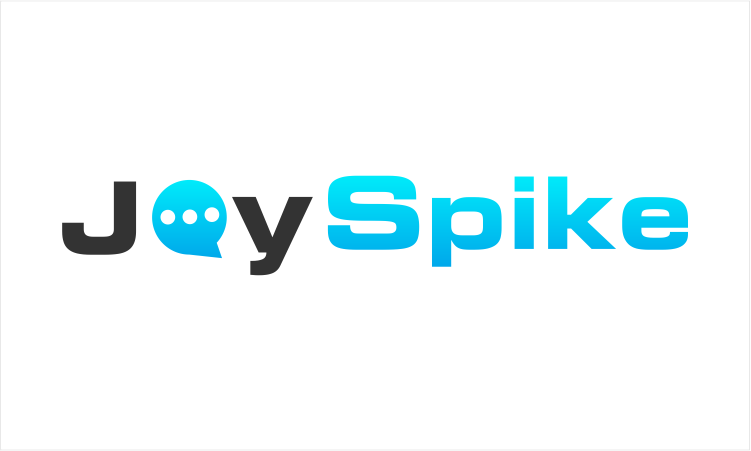 JoySpike.com - Good domains for sale
