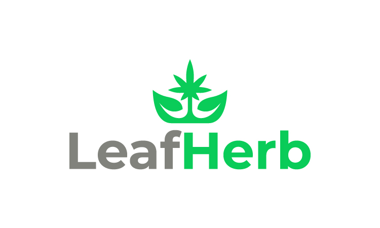 LeafHerb.com - Cool premium domain names
