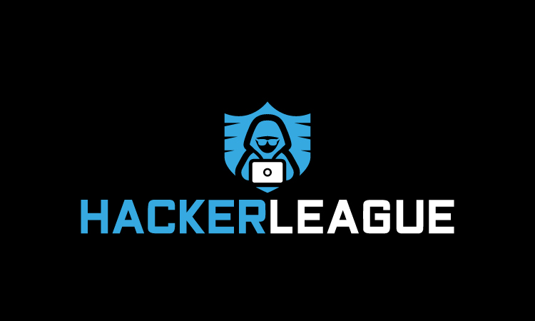 HackerLeague.com - Good premium names