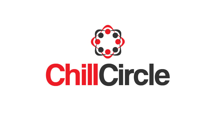 ChillCircle.com - Great domains for sale