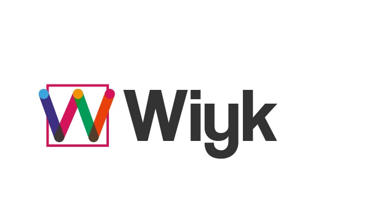 Wiyk logo